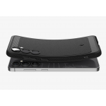 Θήκη SPIGEN SGP Ultra Rugged Armor για Samsung Galaxy S24+ Plus 5G 2024 - ACS07326